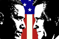 What do you wish the candidates were actually...